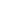 Birthday wishes
