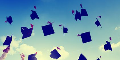 university-college-status