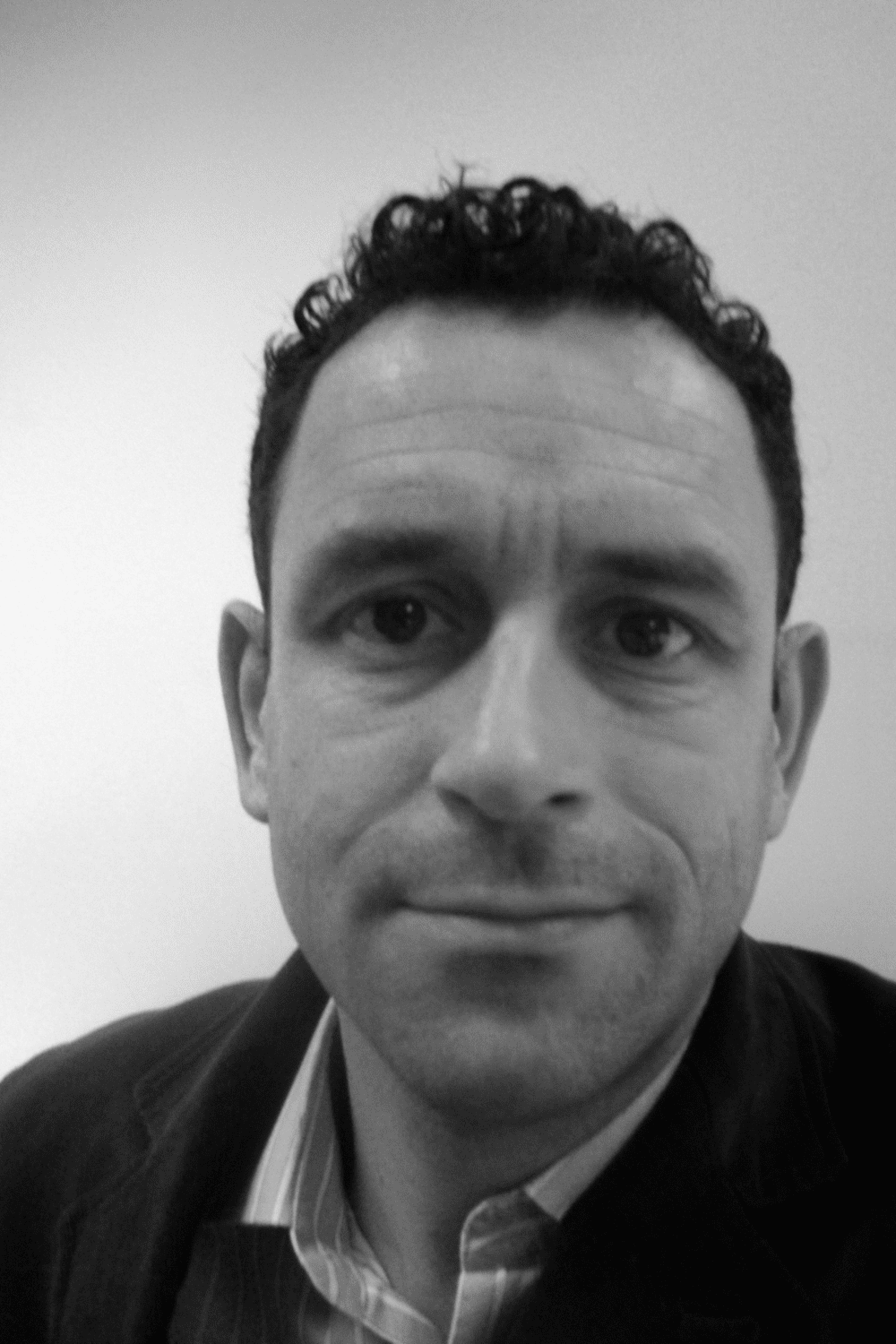 First ever Harold Samuel Research Prize recipients announced ...