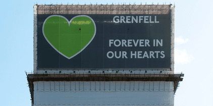 Grenfell