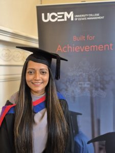 Menaka Wickramasinghe