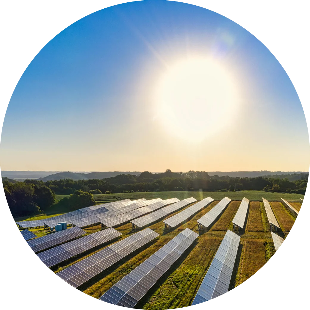 Image is not available