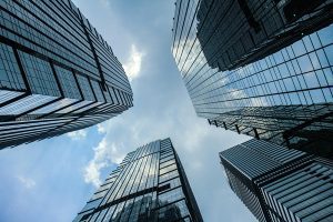 Upwards-only rent review ban