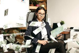 University of Built Environment graduates earn more than Oxford and Cambridge University peers