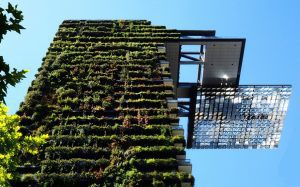 One Central Park Sydney