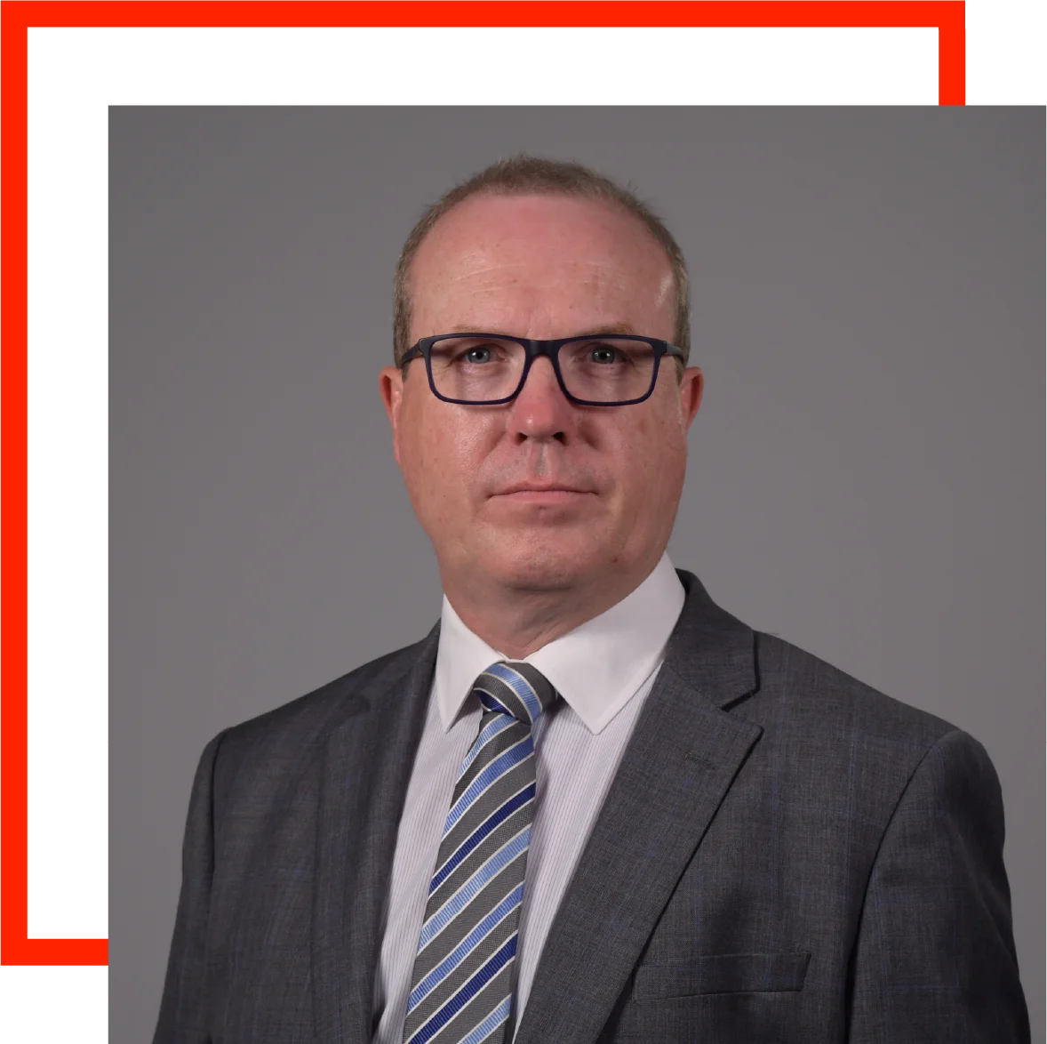 David Hourihan University Academic Staff