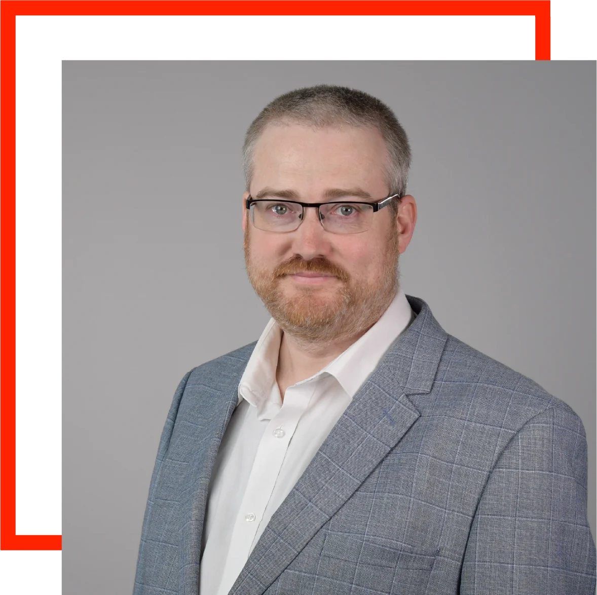 David Hunt University Academic Staff