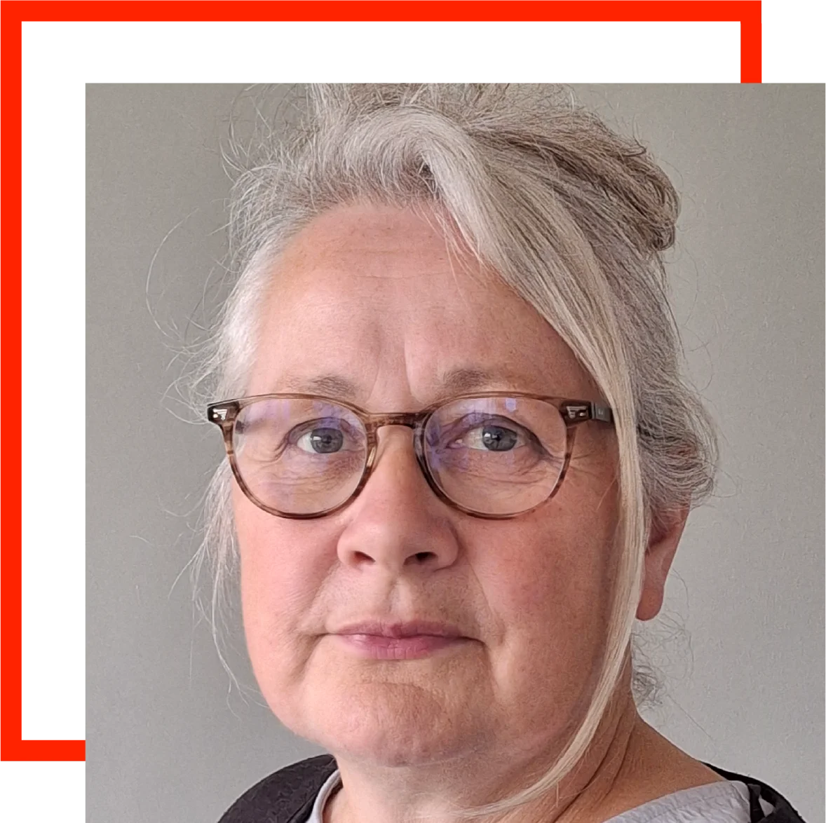 Diana Hardstaff University Academic Staff