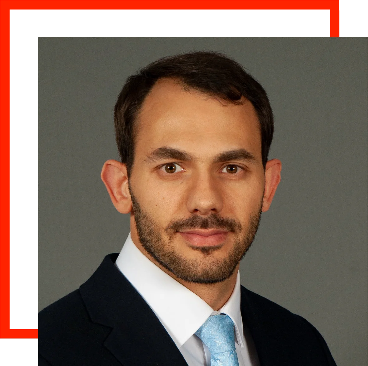 Dr Mahmoud Dhimish University Academic Staff