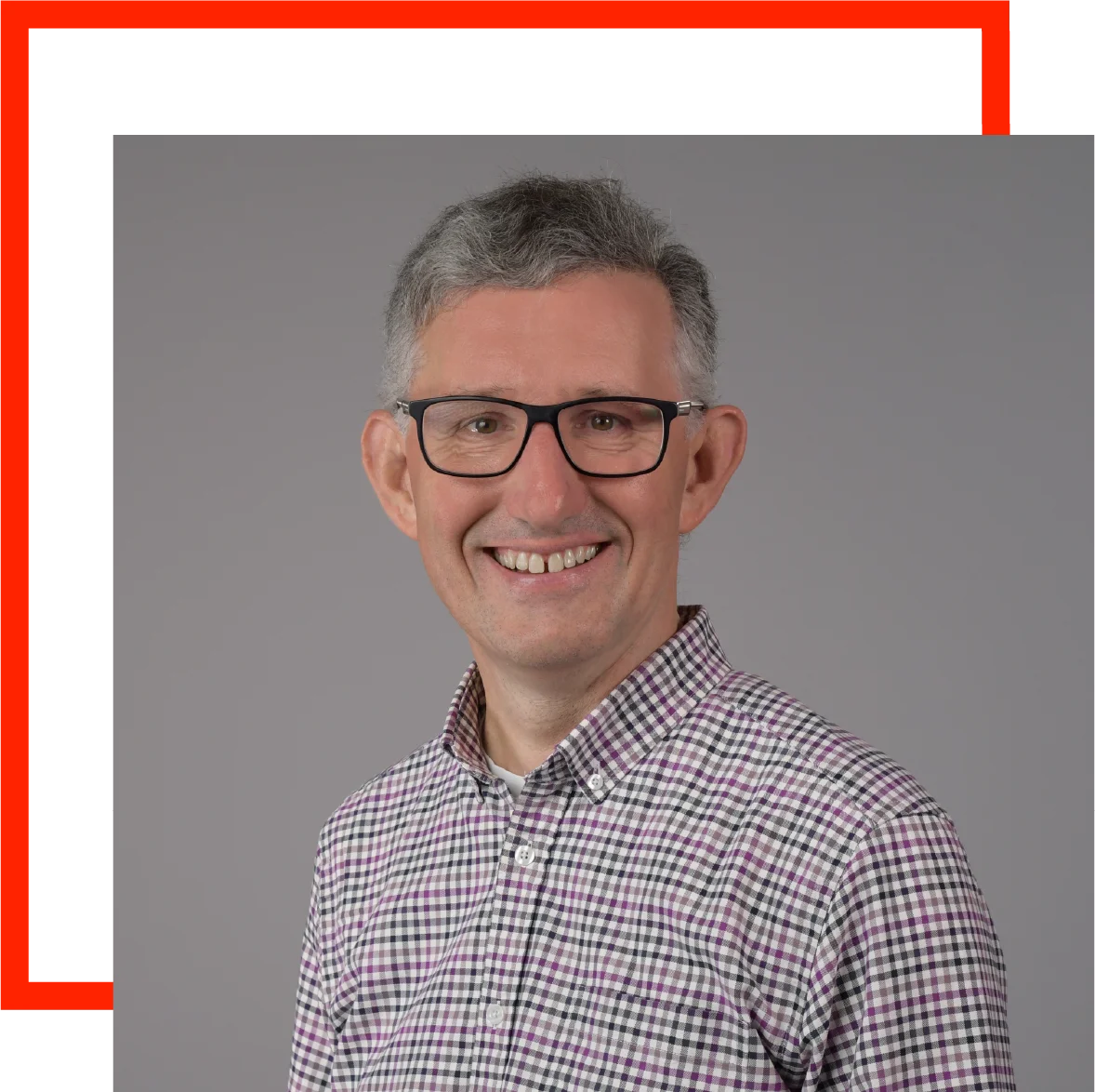 Dr Phil Coker University Academic Staff