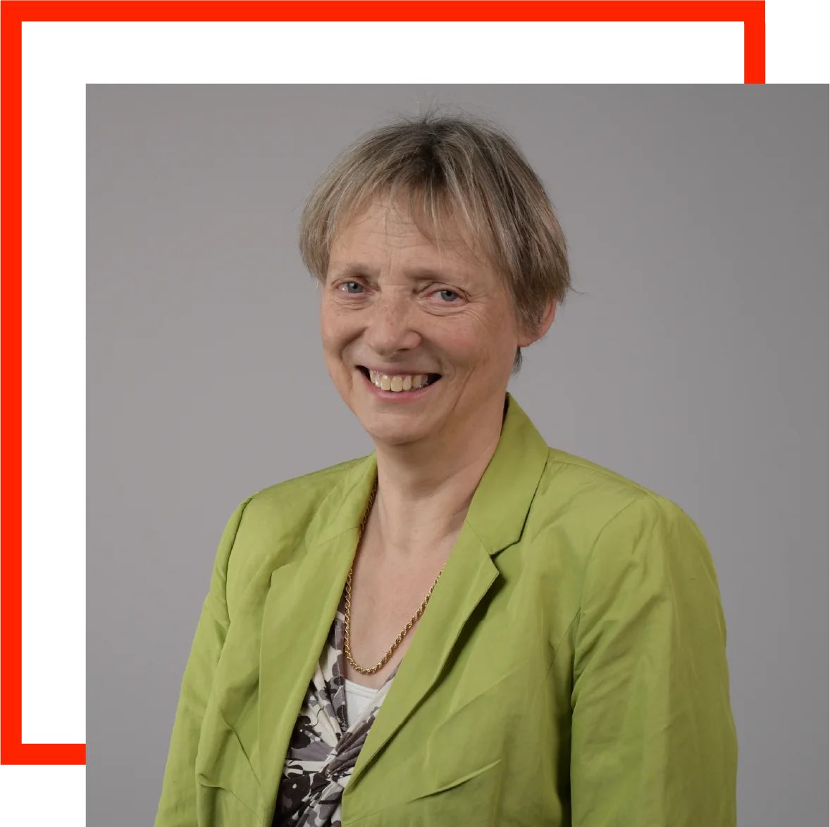 Dr Pippa Boyd University Academic Staff