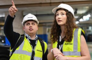 Building Services Engineer jobs