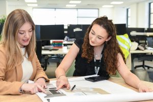 Building Services Engineering