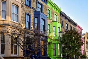 Why we must rethink the UK’s obsession with the Energy Performance Certificate. Photo credit: AXP Photographer, Pexels