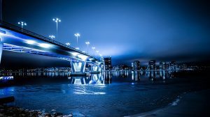 Digital technology in Urban Planning. Credit: Joonas Kaariainen