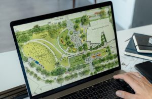 Photo by Antoni Shkraba Studio