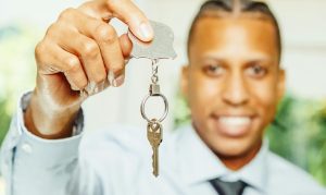 UK Government home buying and selling reforms