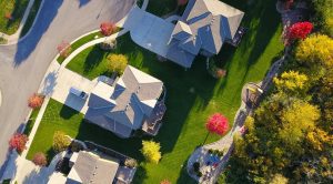 Why we must rethink the UK’s obsession with the Energy Performance Certificate. Photo credit: David McBee/Pexels