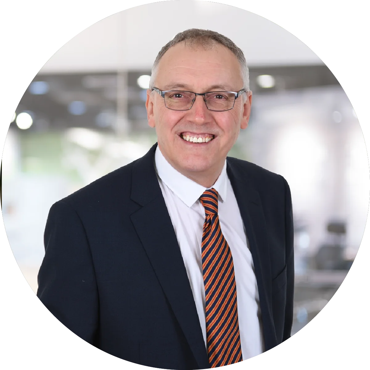 Image is not available