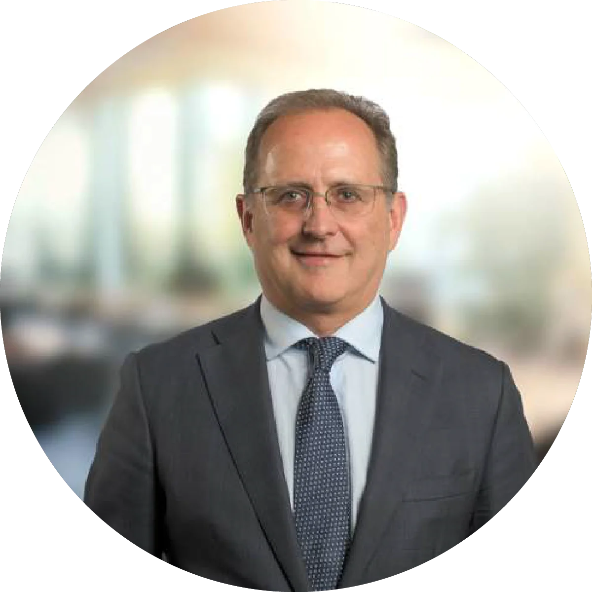 Image is not available