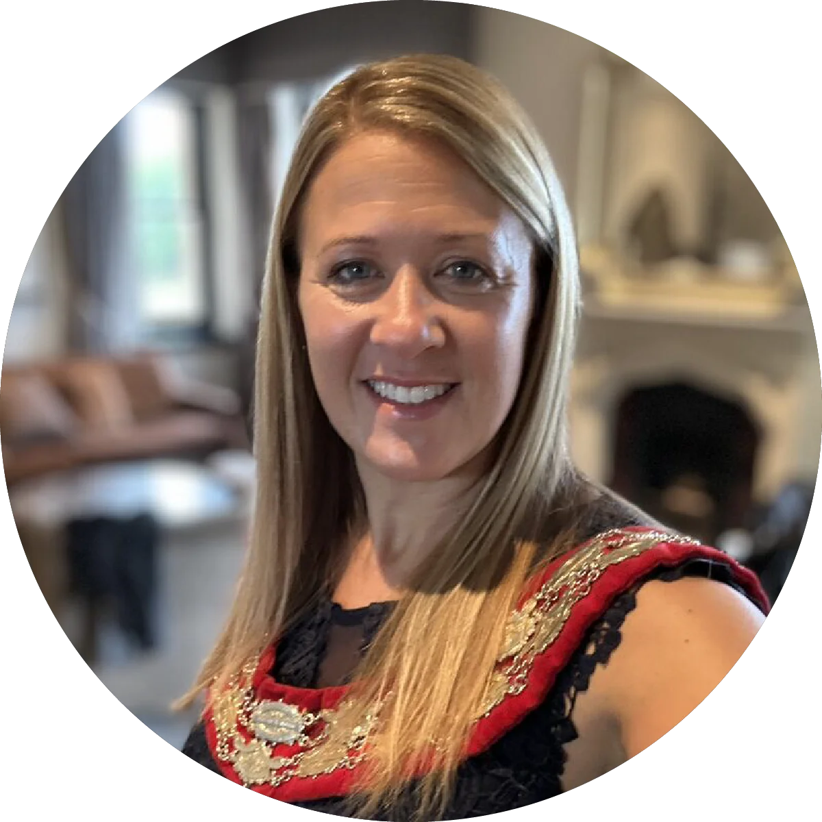 Image is not available