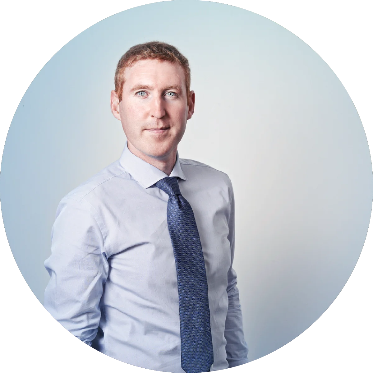 Image is not available