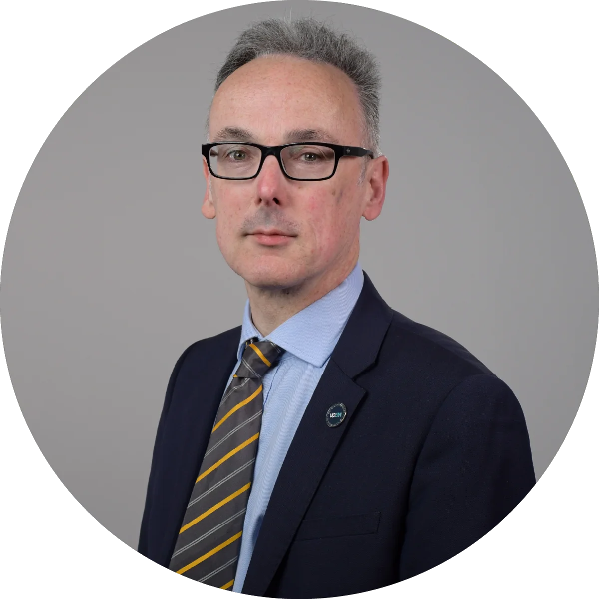 Image is not available