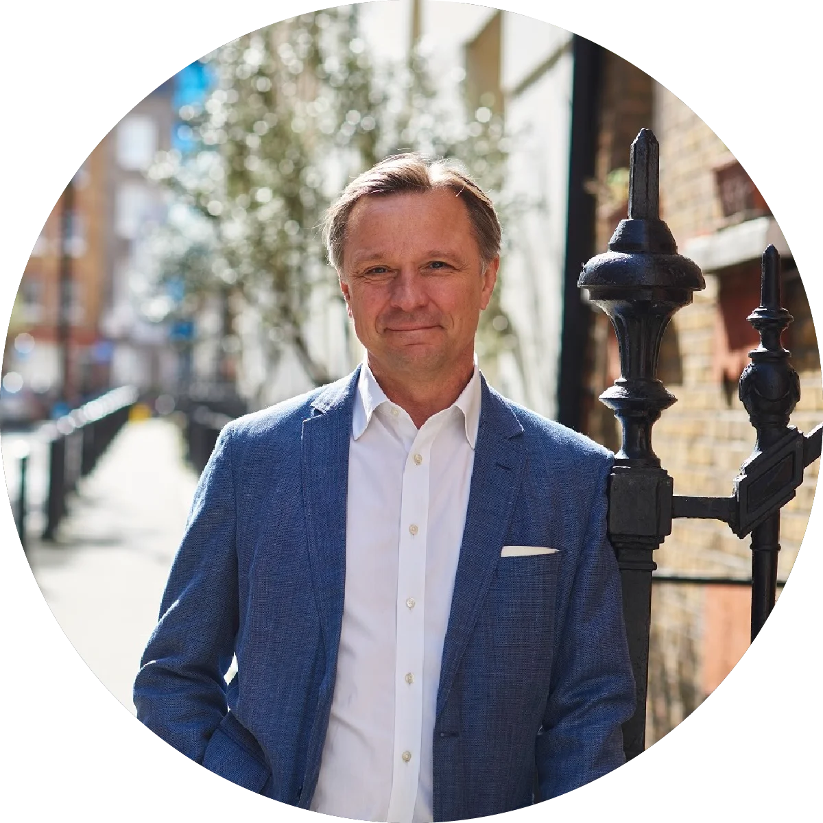 Image is not available