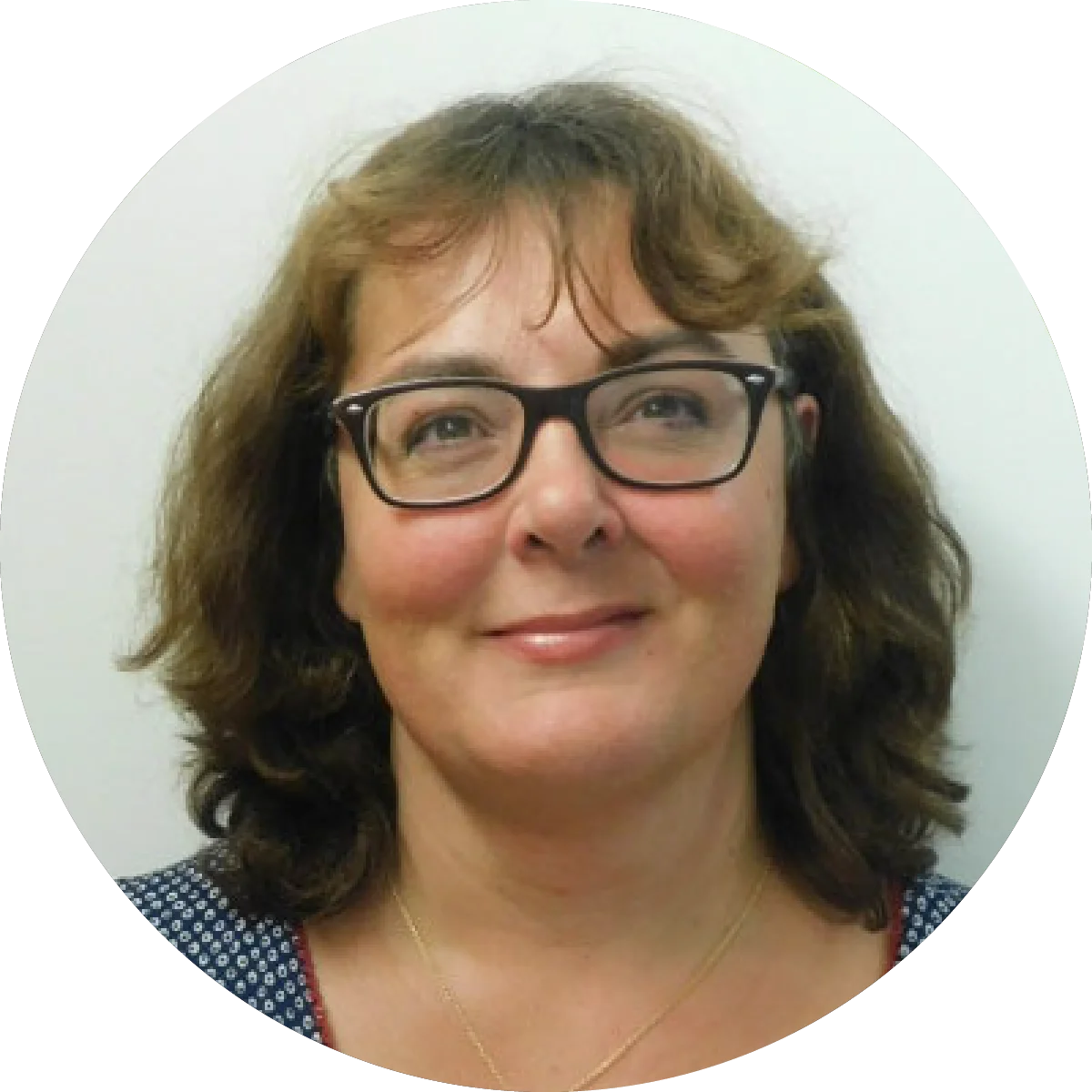 Image is not available