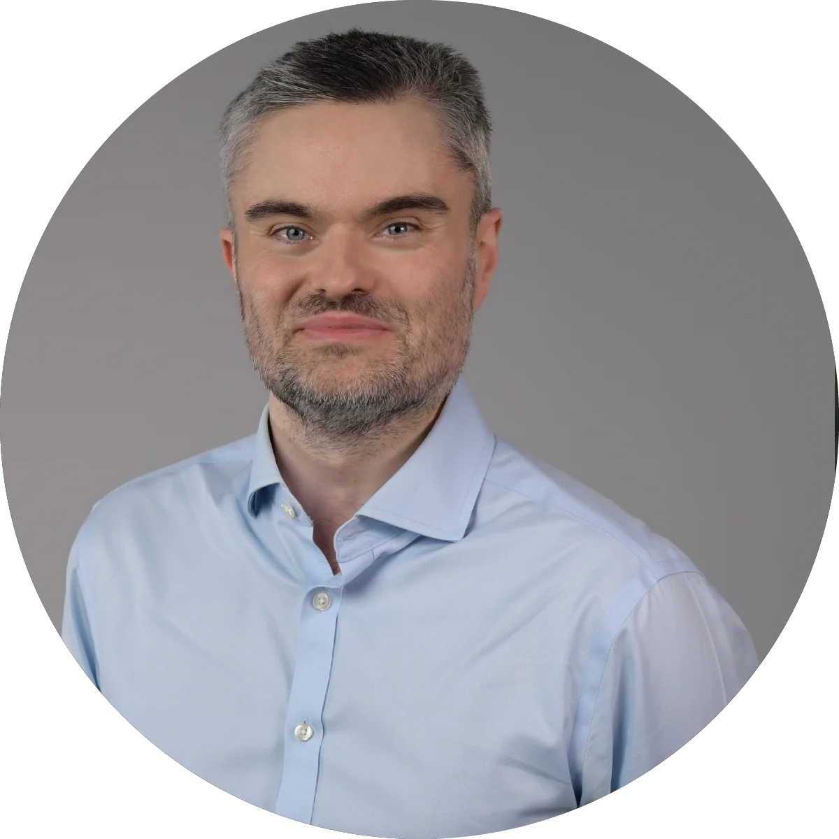 Image is not available