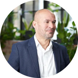 Image is not available