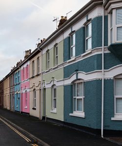 Photo credit: Ellie Burgin