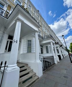 EPC ratings in old houses. Photo credit: Pexels/ Petra Nesti