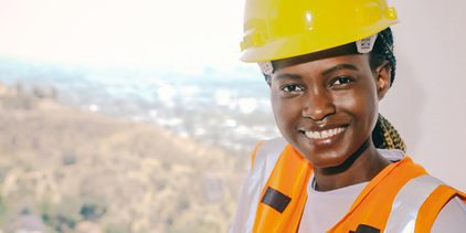 Construction manager. Credit: Kindel Media/ Pexels