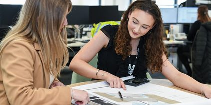 Technical skills roundtable BEFA