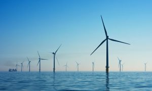 University of the Built Environment. Photo credit: Nicholas Doher/Pexels