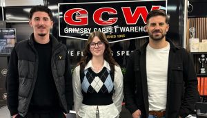 Alicia Martin will be delivering a session with her SME family firm