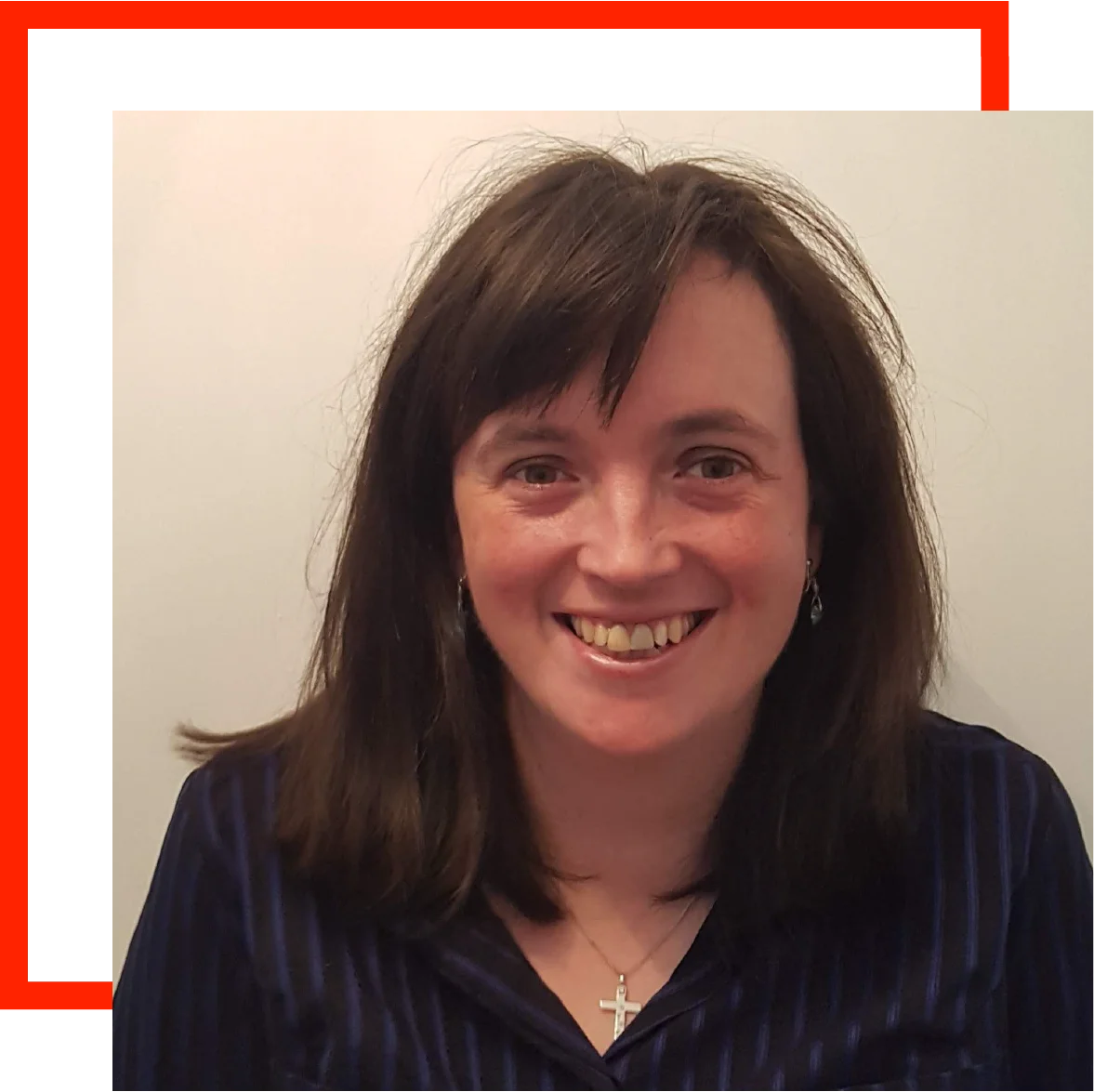 Karen Clarke University Academic Staff