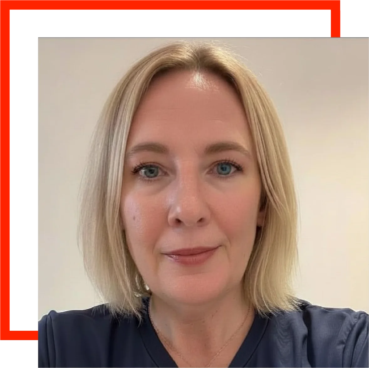 Jackie Portman University Academic Staff