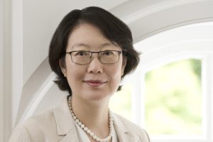 Speaking at University of the Built Environment’s summer 2026 graduation, Dr Wei Yang OBE urged graduates to carry their curiosity into the next stage of their careers, reminding them that the future of the built environment depends not only on technical expertise, but on the courage to ask better questions.