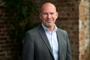 Mark Farmer - The built environment needs responsible AI adoption - University of the Built Environment - BEFA