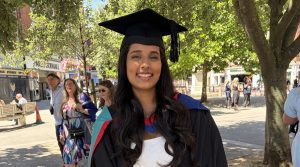 Simria Kaur - University of the Built Environment