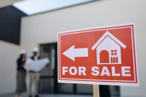 Can we stop gazumping and gazundering? Reforming the Residential Property Market: Lessons from Scotland and Ireland by David Hourihan