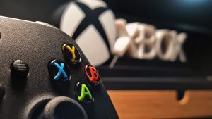 Is it 'game over' for the High Street? How PlayStation's digital shift could reshape retail real estate once again - by Jordan Turner from the University of the Built Environment