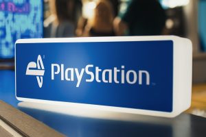 Is it 'game over' for the High Street? How PlayStation's digital shift could reshape retail real estate once again - by Jordan Turner from the University of the Built Environment