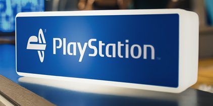 Is it 'game over' for the High Street? How PlayStation's digital shift could reshape retail real estate once again - by Jordan Turner from the University of the Built Environment