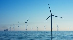 Why you should study a master’s in Renewable Energy and AI at the University of the Built Environment.