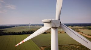 Why you should study a master’s in Renewable Energy and AI at the University of the Built Environment